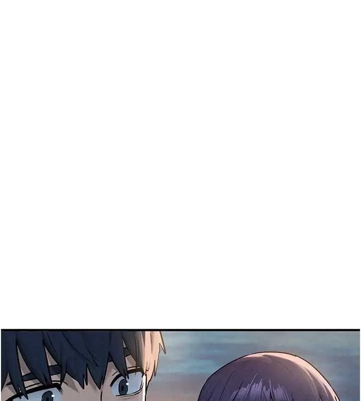 漫画《欲海交锋》第80话第123张图