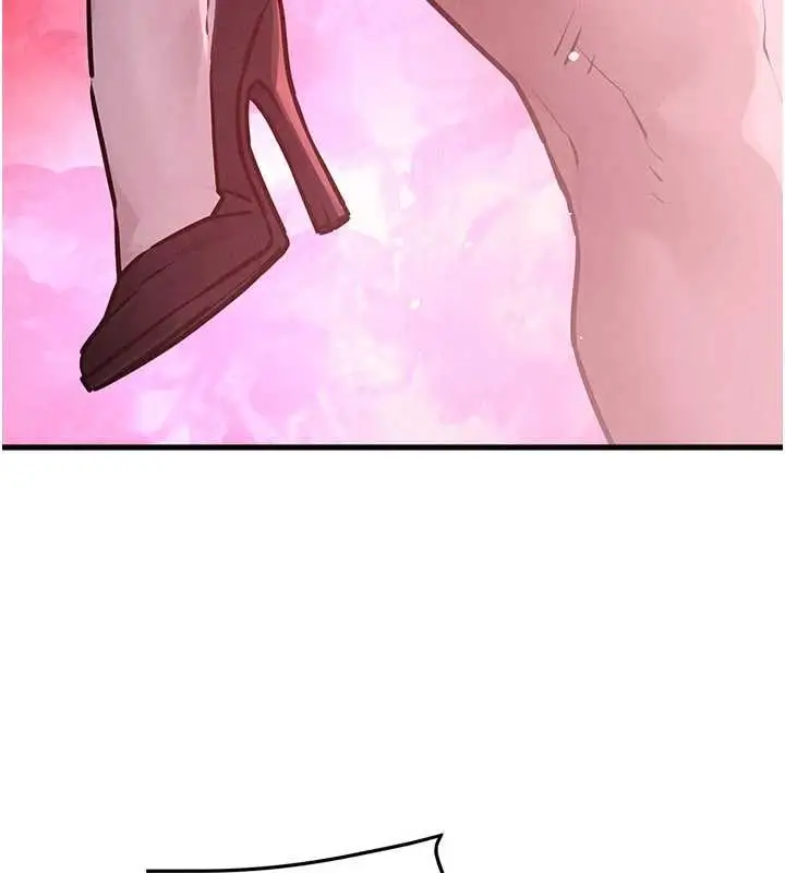 漫画《欲海交锋》第80话第60张图