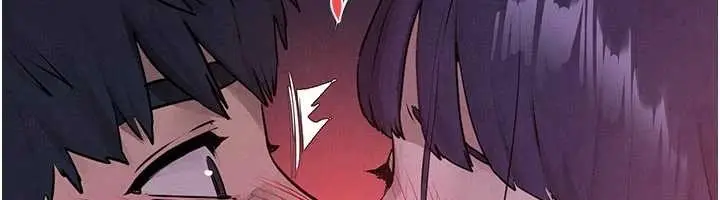 漫画《欲海交锋》第80话第71张图