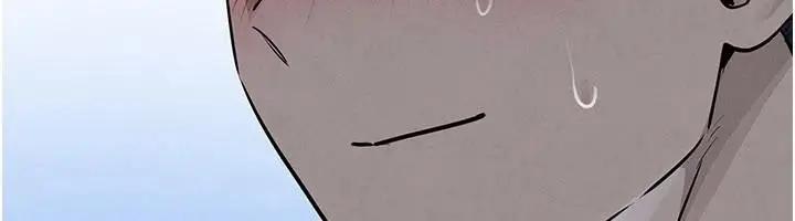 漫画《欲海交锋》第81话第12张图