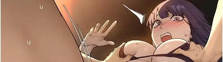 漫画《欲海交锋》第81话第49张图