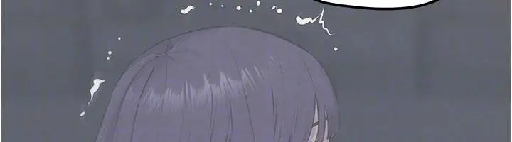 漫画《欲海交锋》第81话第55张图