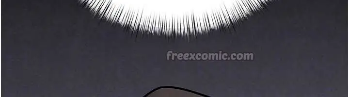 漫画《欲海交锋》第82话第168张图