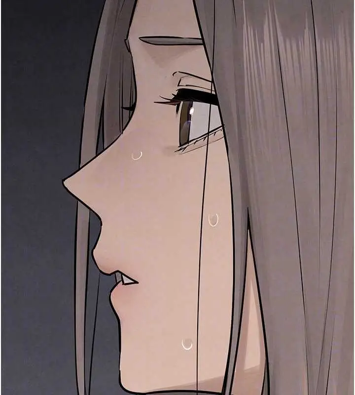 漫画《欲海交锋》第82话第179张图