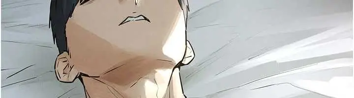 漫画《欲海交锋》第83话第117张图