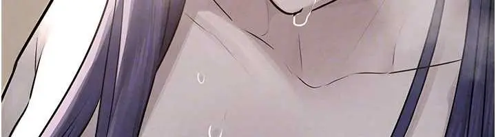 漫画《欲海交锋》第83话第133张图