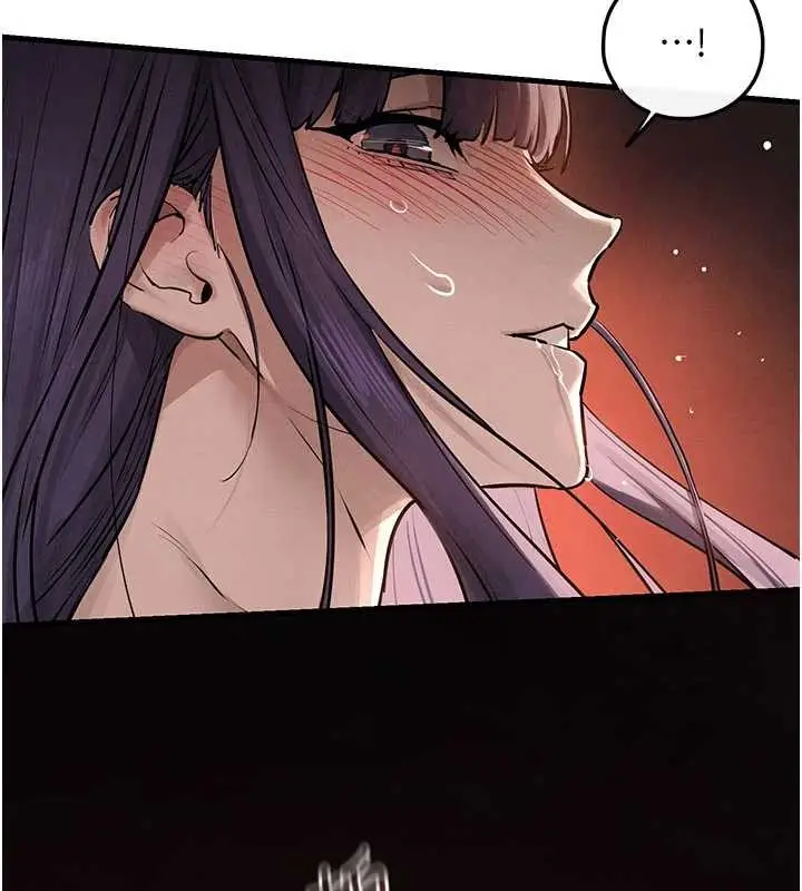 漫画《欲海交锋》第83话第60张图