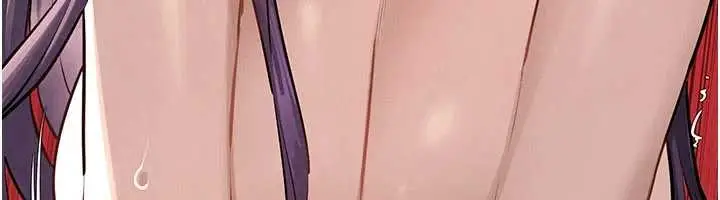 漫画《欲海交锋》第83话第71张图
