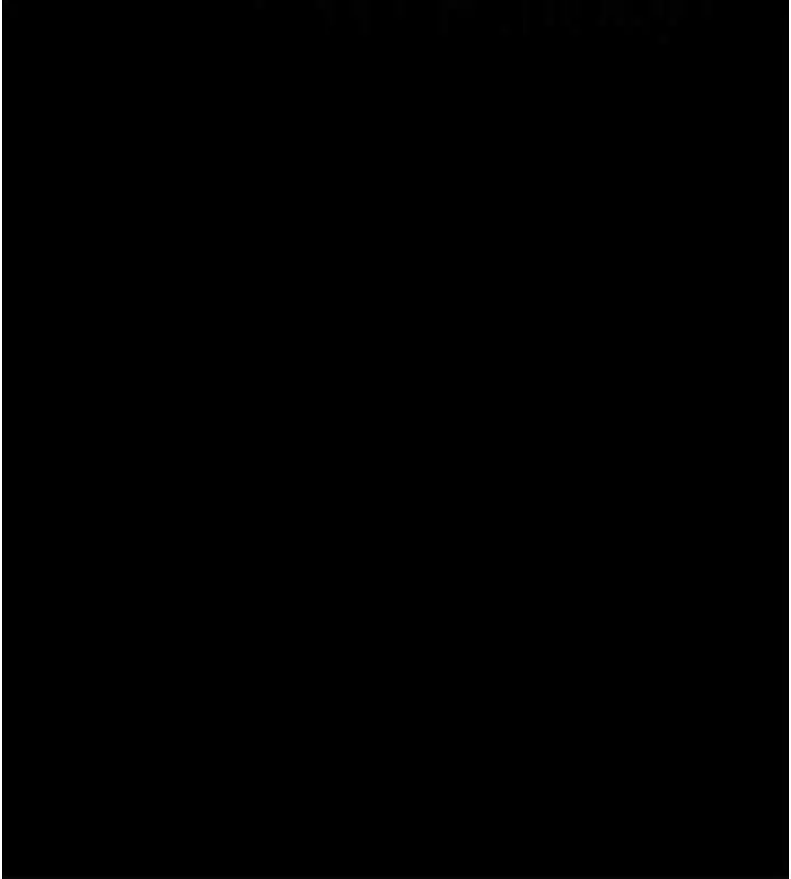 漫画《欲海交锋》第83话第93张图