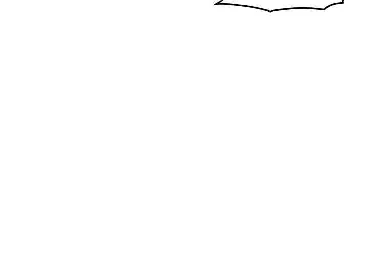 漫画《欲海交锋》第84话第112张图