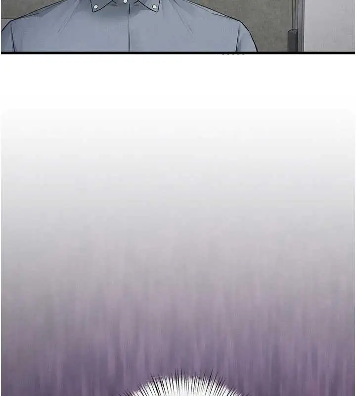 漫画《欲海交锋》第84话第117张图