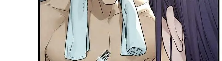 漫画《欲海交锋》第84话第18张图