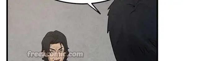 漫画《欲海交锋》第84话第90张图
