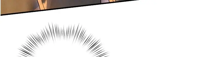 漫画《欲海交锋》第85话第136张图
