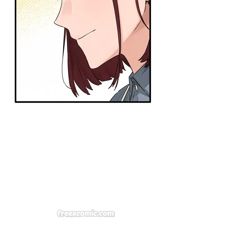 漫画《欲海交锋》第85话第15张图