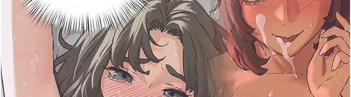 漫画《欲海交锋》第85话第52张图