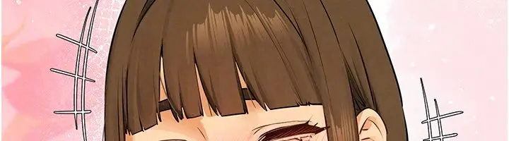 漫画《欲海交锋》第86话第100张图