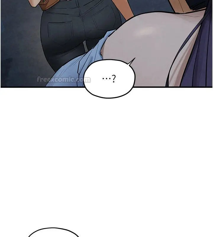 漫画《欲海交锋》第86话第135张图
