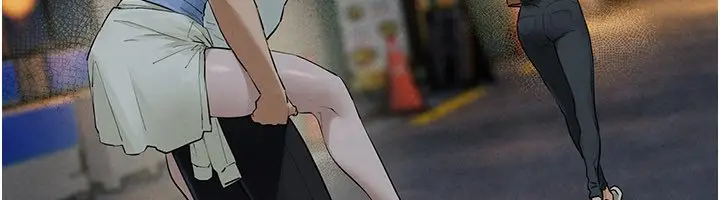 漫画《欲海交锋》第86话第162张图