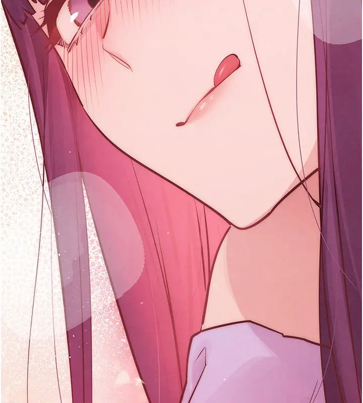 漫画《欲海交锋》第86话第171张图