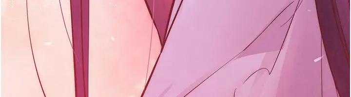 漫画《欲海交锋》第86话第172张图