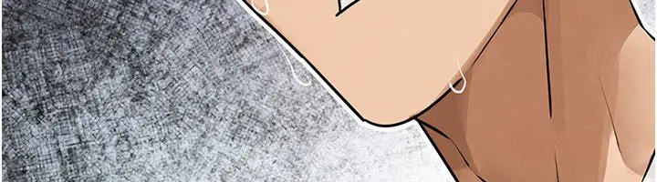 漫画《欲海交锋》第86话第94张图
