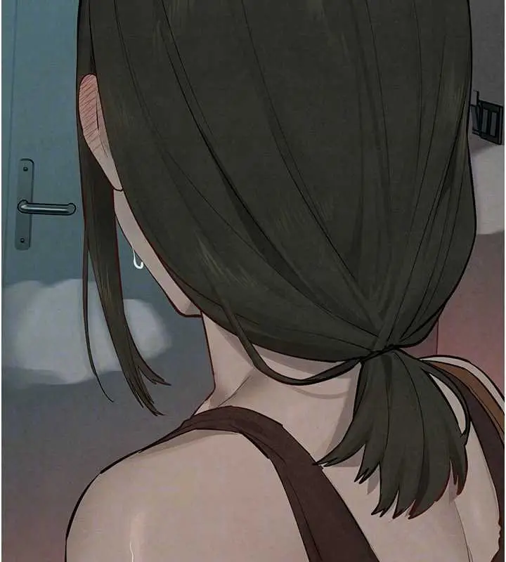 漫画《欲海交锋》第87话第142张图
