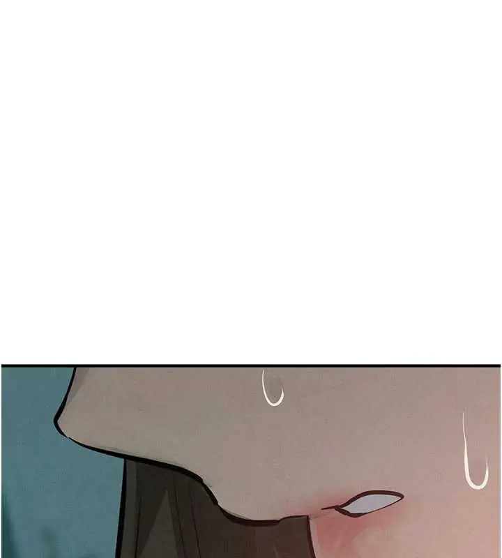 漫画《欲海交锋》第87话第147张图