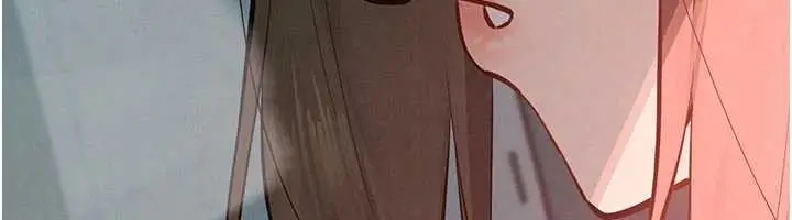 漫画《欲海交锋》第87话第150张图