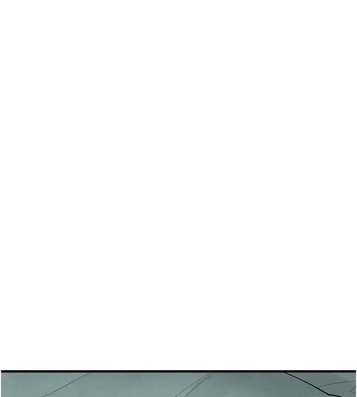 漫画《欲海交锋》第87话第161张图