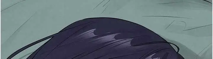 漫画《欲海交锋》第87话第162张图