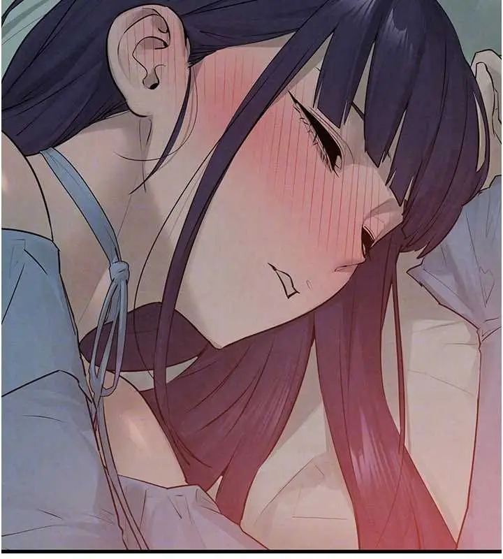 漫画《欲海交锋》第87话第163张图
