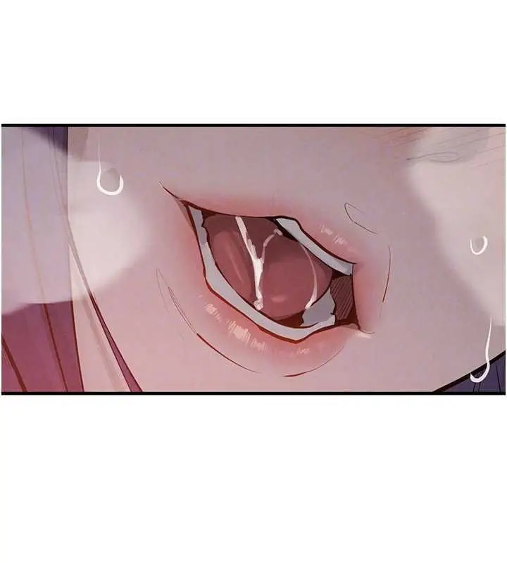 漫画《欲海交锋》第87话第166张图