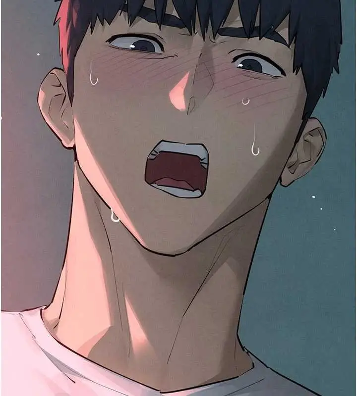 漫画《欲海交锋》第87话第36张图