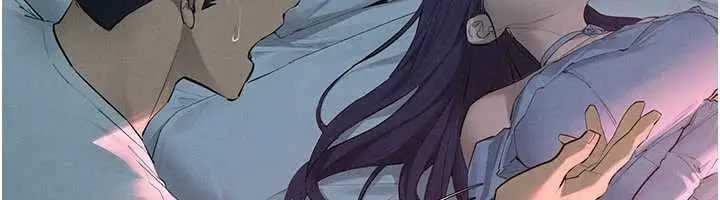 漫画《欲海交锋》第87话第38张图