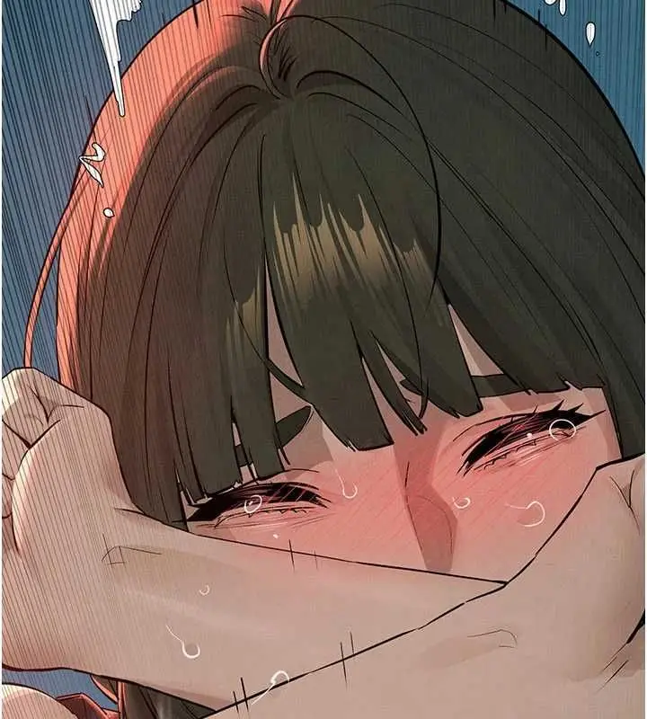 漫画《欲海交锋》第88话第110张图