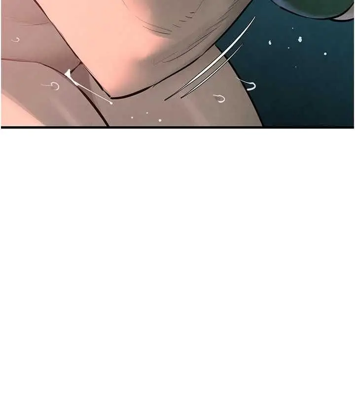 漫画《欲海交锋》第88话第117张图