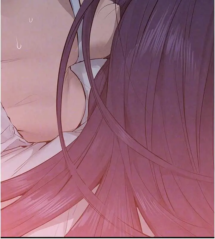 漫画《欲海交锋》第88话第134张图