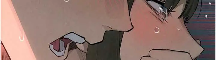 漫画《欲海交锋》第88话第95张图