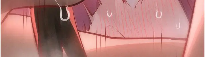 漫画《欲海交锋》第89话第125张图