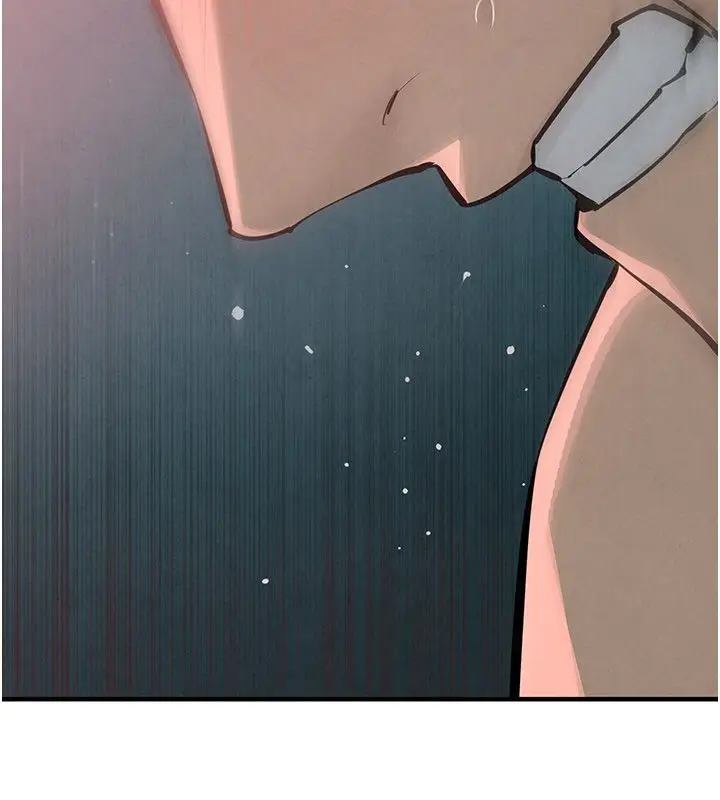 漫画《欲海交锋》第89话第144张图