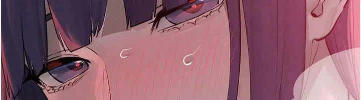 漫画《欲海交锋》第89话第18张图