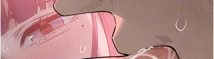 漫画《欲海交锋》第89话第55张图