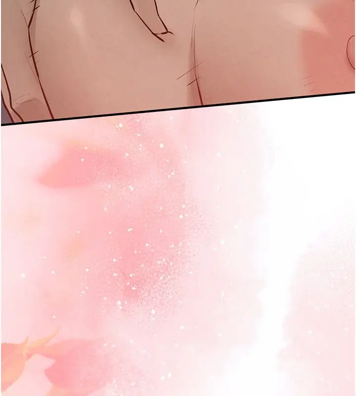 漫画《欲海交锋》第89话第78张图