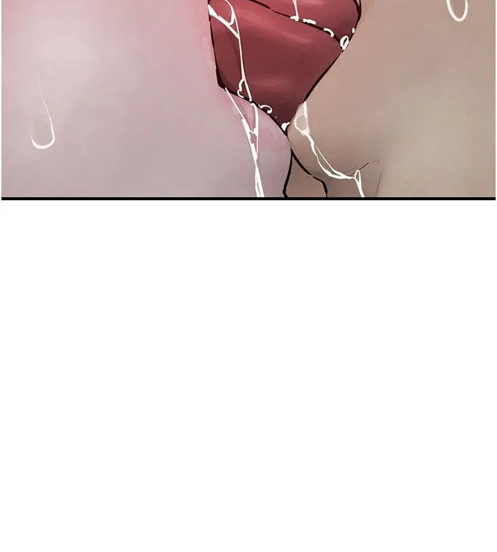 漫画《欲海交锋》第90话第126张图