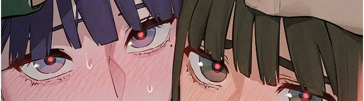 漫画《欲海交锋》第90话第131张图