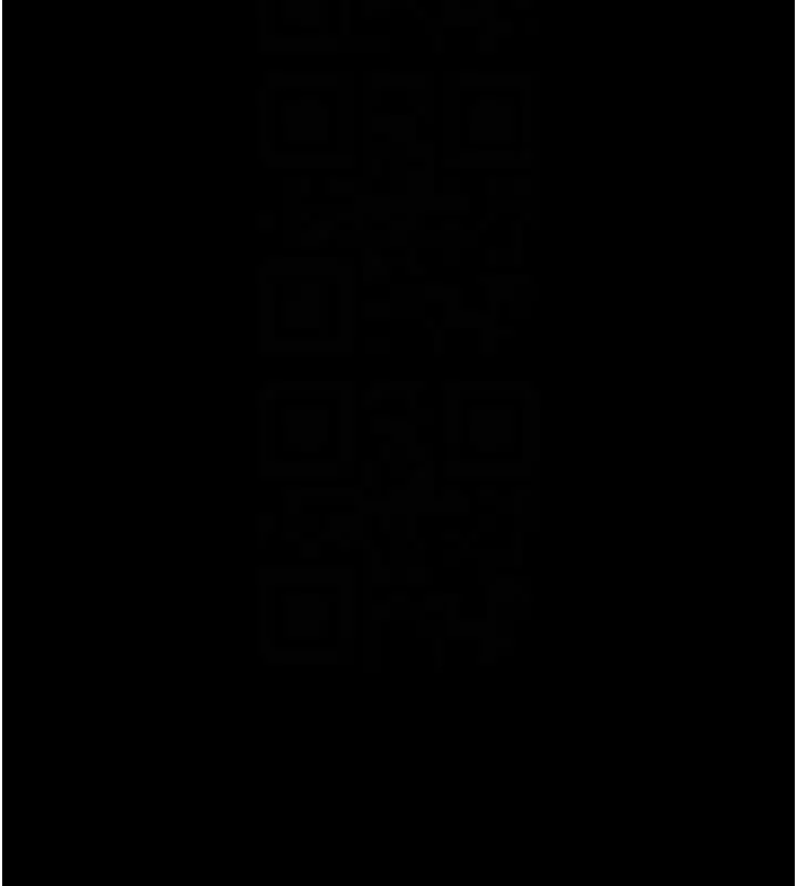 漫画《欲海交锋》第90话第146张图