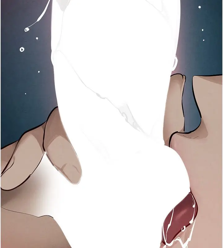 漫画《欲海交锋》第90话第149张图