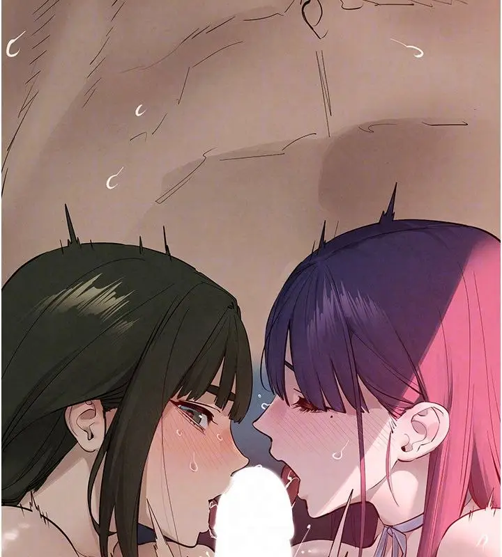 漫画《欲海交锋》第90话第166张图