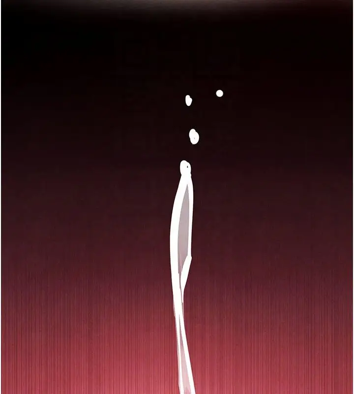 漫画《欲海交锋》第90话第168张图